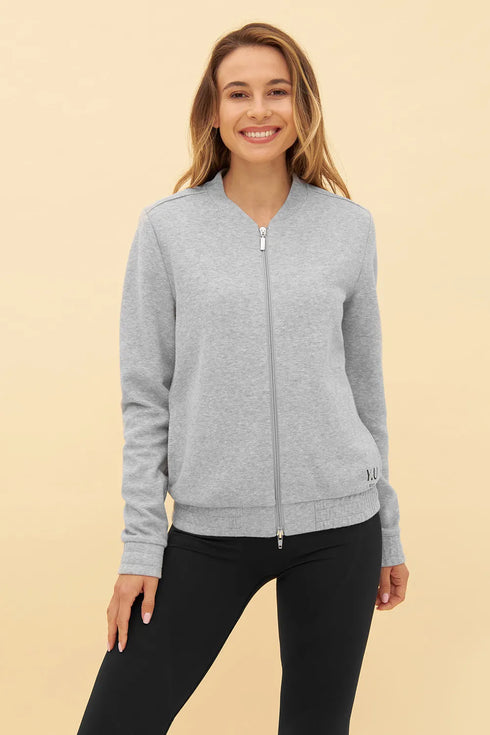 Rosch Nos Jacket